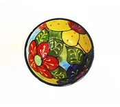 4.5" Fusion Bowl- RS1023-12