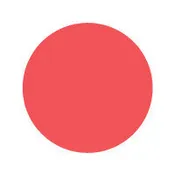 Colored Edges