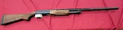 BROWNING-FIELD MODEL 12