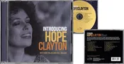 CD’s in Jewel Cases – 100 EA.