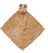 Personalized Angel Dear Lovie - Moose