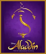 Aladdin
