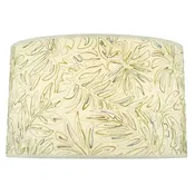 Abbey Rose Shade Only - Lorraine - Spring