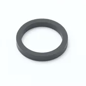 001040-45Plumbing, Parts & Accessories