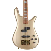 Doug Wimbish USA Signature Series 4 String