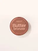 Absolute New York Butter Bronzer -  BUTTERMILK