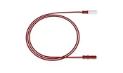 EMG Extension Cables