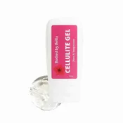 Cellulite Gel