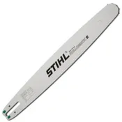14" STIHL Rollomatic E Mini Chainsaw Bar | 3005 008 3409