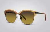 Blair Sunglasses