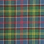 Ayrshire Tartan Kilt