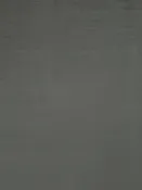 01837 PLATINUM by Jaclyn Smith *** 2 yard minimum order