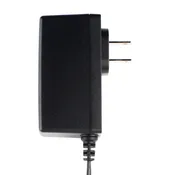 15W Replacement Power Supply for SL7550, SL7580 & SL7590 Chargers
