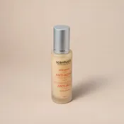 Anti-Aging Facial Cleanser (Gift)