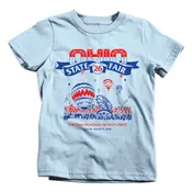 171st Ohio State Fair Youth Tee