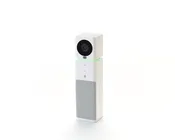 Boom Uno All-In-One Video and Audio Conference Unit - White - MPN: BM03-0017