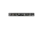 AMX FG1010-563FX  DXLink HDMI Multimode Fiber Receiver