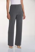 006 - Pull-on Pant