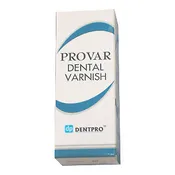 Ammdent Provar Cavity Varnish (Pack of 6)