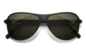 Foxtrot Polarized