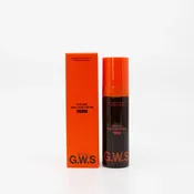 Good Weather Skin The One Daily Sun Cream (SPF 30) — + Supple Apothecary