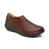 Aetrex Women’s Helena