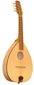 M-15 Mandola — Big Muddy Mandolin