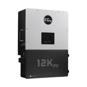 EG4 12kPV Hybrid Inverter