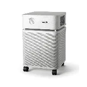 Austin Air HealthMate Air Purifier (SandStone)