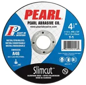 .045 X 4 1/2″ STEEL CUTOFF