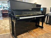1983 Yamaha U1