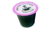 K-Cup 2.0