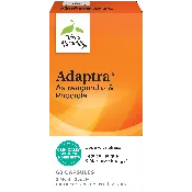 Adaptra®