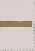 AD220 Tape