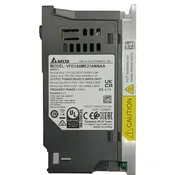 AC Inverter Delta 0.2kW 220V