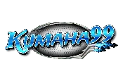 Kumaha99 🔥 Situs Login Alternatif Slot Online Putaran Spin Setiap Hari