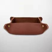 American Bench Craft Valet Tray