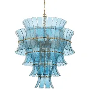 Abigail Chandelier