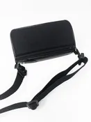 Blazie BT Speak Fitted Leather Case with Protective Key Cover and Strap by Turtleback