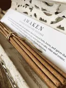 AWAKEN - BOHINDI INCENSE