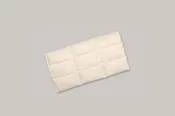 Back Pad