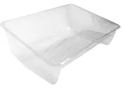 14" SHERLOCK BUCKET LINER FOR BR414-14