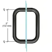 BM Series – No Washer