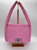 Balenciaga Handbag