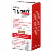 Godefroy Tint Kit Hair Color