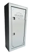 Bandit 30-Inch Wide, 60-Inch Tall Fireproof Gun Safe – Holds 19 to 20 Guns