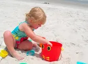 Beach Toys