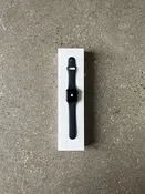 Lake Effect Phone Repair - Apple Watch Series SE 2 - 44mm - Cellular