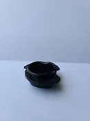 Bobbin holder for LSS-505 or LSS-505+ sewing machine