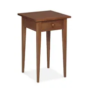 Colony Side Table